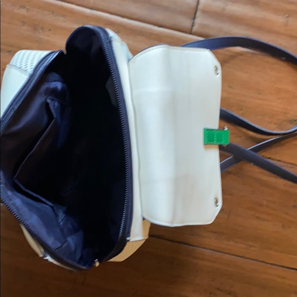 Backpack - Picture 3 of 3